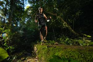 BIB: 
                            <button type="button" onclick="openModal(18921388)" class="btn btn-primary btn-sm float-right btn-popup" data-toggle="modal" data-target=".modal-high-quality">
                        <i class="fas fa-shopping-cart"></i> Add to Cart
                    </button>
                                            <button type="button" onclick="isThisMe(18921388, true)" class="btn btn-success btn-sm float-right btn-popup btn-isme hidden" data-toggle="tooltip" data-placement="bottom" title="นี่คือรูปของคุณใช่ไหม คลิกที่นี่เพื่อเอาเข้าอัลบั้ม">
                        <i class="fas fa-plus"></i> Add to album
                    </button>
                    <button type="button" onclick="isThisMe(18921388, false)" class="btn btn-warning btn-sm float-right btn-popup btn-isnotme hidden">
                        <i class="fas fa-ban"></i> Remove from album
                    </button>